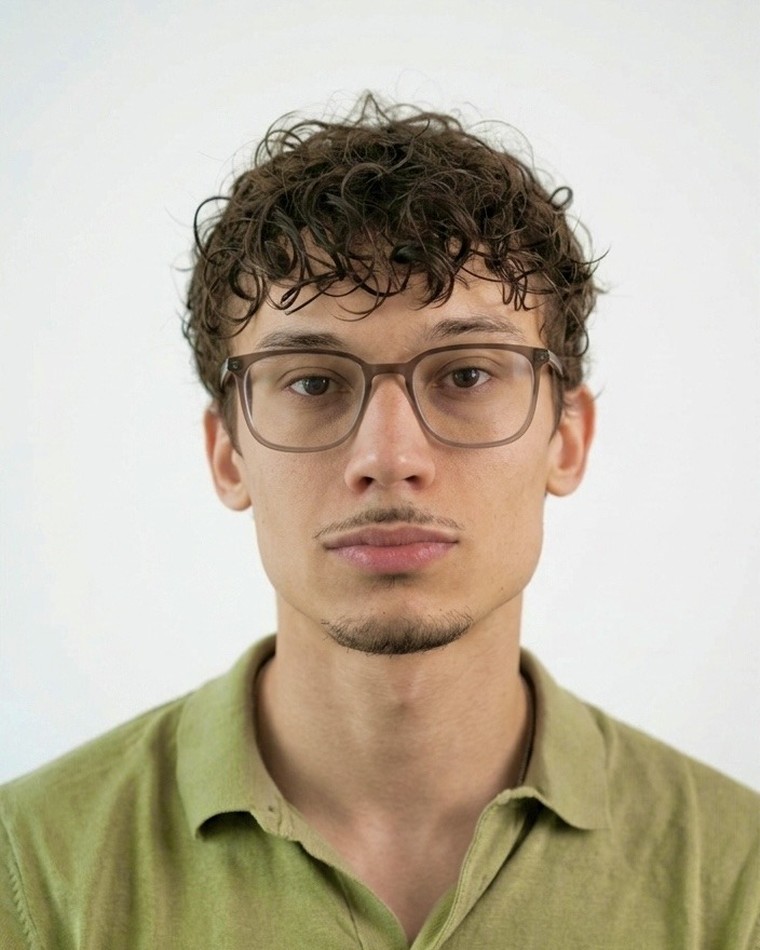 Cristian-Teodor Babalau